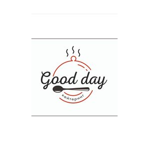 Газизова Лейсан Нургалиевна