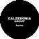 Calzedonia (�� �������� ����� �������������)