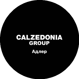 Calzedonia (ИП Шульгина Ольга Александровна)
