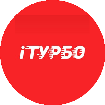 iTУРБО (ИП Шацкий)