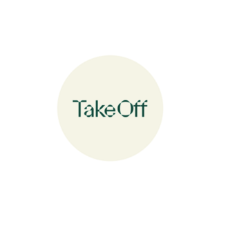 TAKE OFF