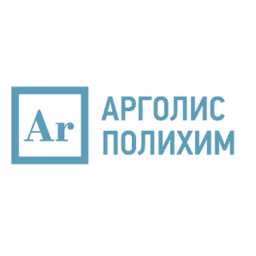 Арголис-Полихим