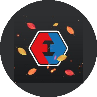 Орлов Александр