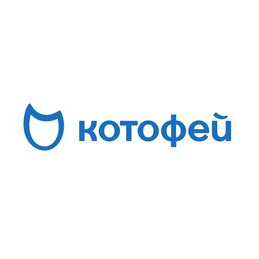 Савёлов Андрей Александрович