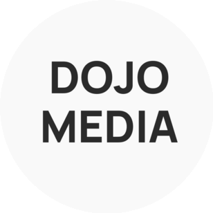 Dojo-Media