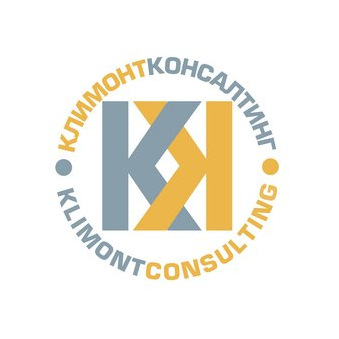 Климонт Групп