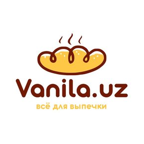 Vanila