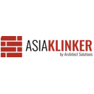 ASIA KLINKER