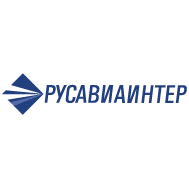 Русавиаинтер