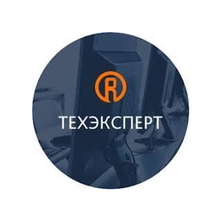 Техэксперт (ООО ИК Л-БИТ)