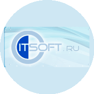 АйТи-Софт