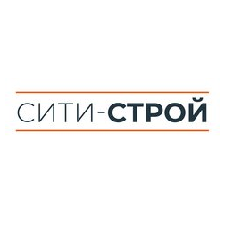 Сити-Строй