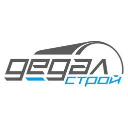 Дедал-Строй