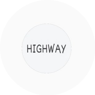 �������� ���� Highway