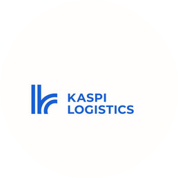 Kaspi Logistics