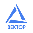 ОКБ Вектор