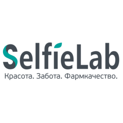 КлинКосмик