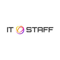 Башлыкова Юлия