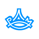 Автогидроподъемник