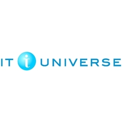 IT Universe