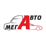 Мега авто