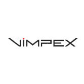 Вимпекс
