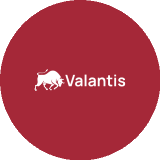 Валантис