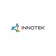INNOTEK INVEST