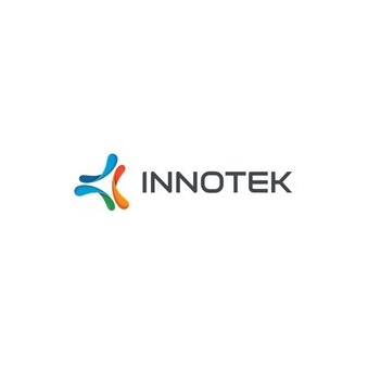 INNOTEK INVEST
