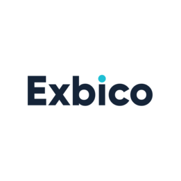 Exbico Group