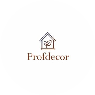 ProfDecor (ПрофДекор)