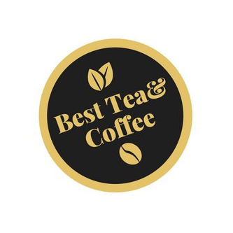 Анисимова Анастасия Александровна