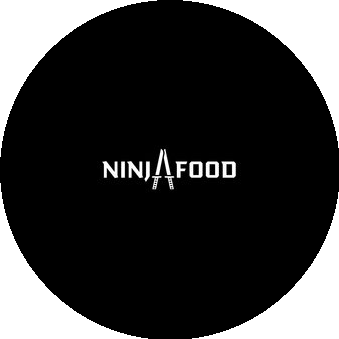 Ninja Food