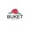 ������� ������ BUKET