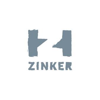Цинкер