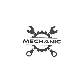 Ломоносов Руслан Евгеньевич