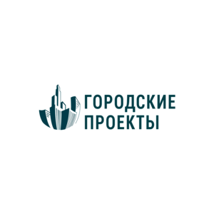 Городские Проекты