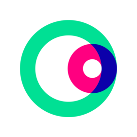 Открытый Финансовый Маркетплейс