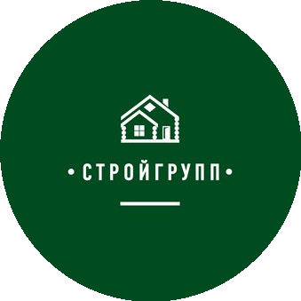 СТРОЙГРУПП