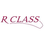 Р-КЛАСС