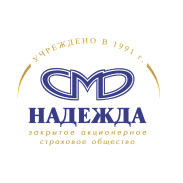 Надежда, ЗАО СО