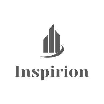 Inspirion Design & Build FIT-OUT Construction Company