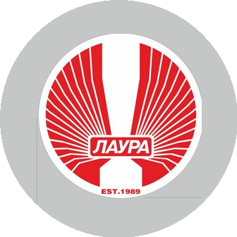 СТО Лаура (ИП Штыкан Александр Вальтерович)