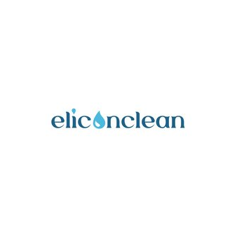 Eliconclean