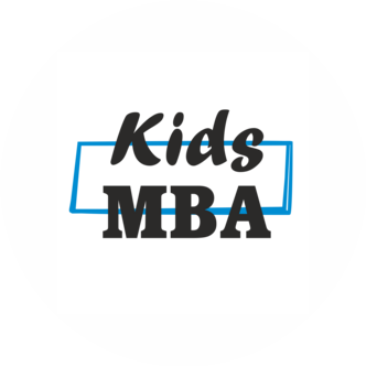 Kids MBA (ИП Романов Олег Юрьевич)