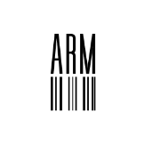 Агентство репутационного менеджмента