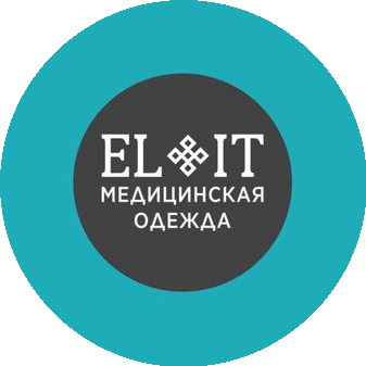 Elit медодежда (ИП Макурина Наталья Владимировна)