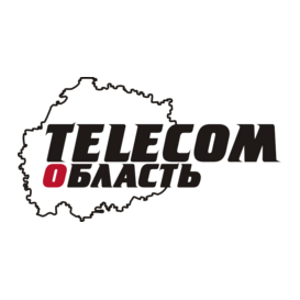 Область Телеком