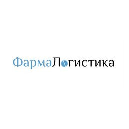 Фармалогистика