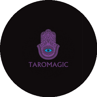 TAROMAGIC